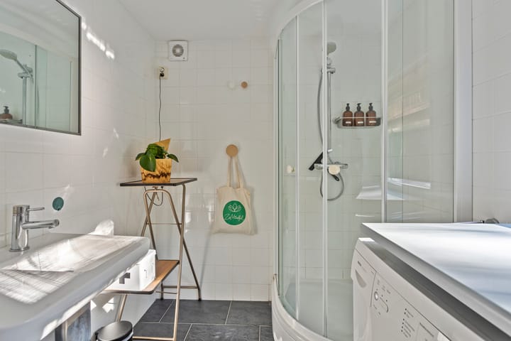 Foto 14 van Noordhoekstraat 41