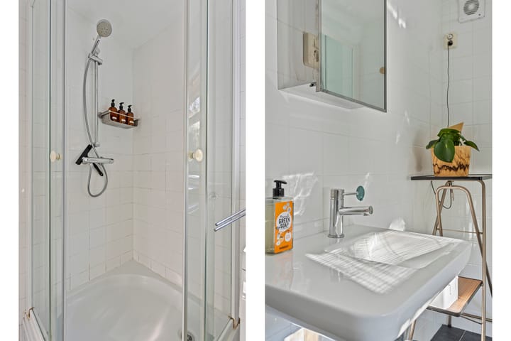 Foto 15 van Noordhoekstraat 41