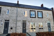 vrije-sector-woningen te huur op Graskarper 21