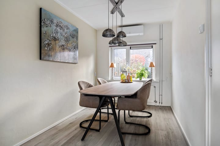 Foto 11 van Merelstraat 45