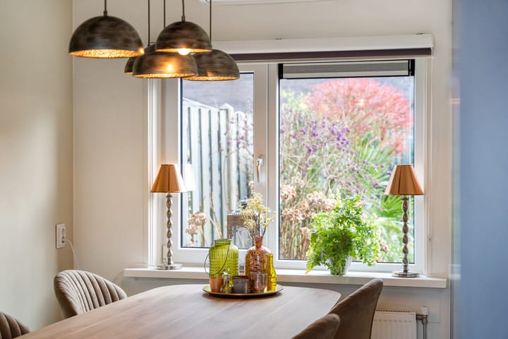 Foto 13 van Merelstraat 45