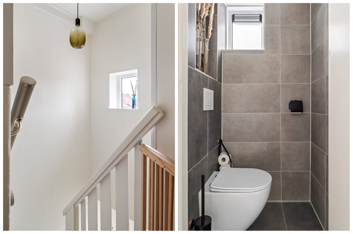 Foto 21 van Merelstraat 45