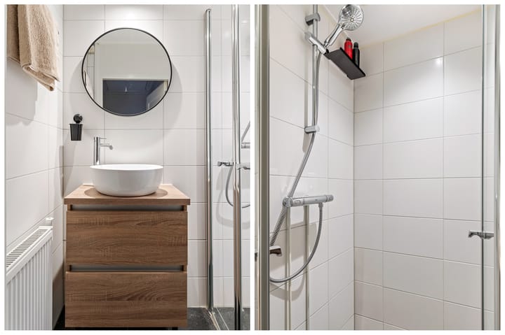 Foto 29 van Merelstraat 45