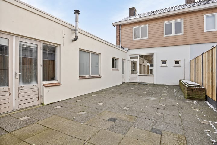 Foto 2 van Provincialeweg 9