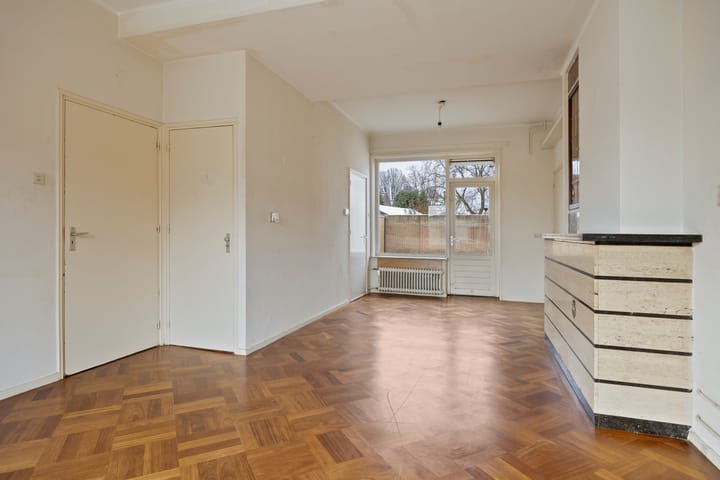 Foto 3 van Provincialeweg 9