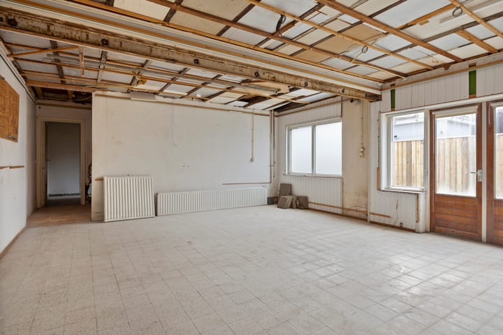 Foto 4 van Provincialeweg 9