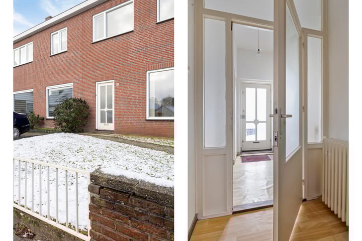 Foto 6 van Provincialeweg 9