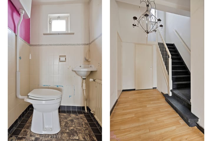 Foto 7 van Provincialeweg 9