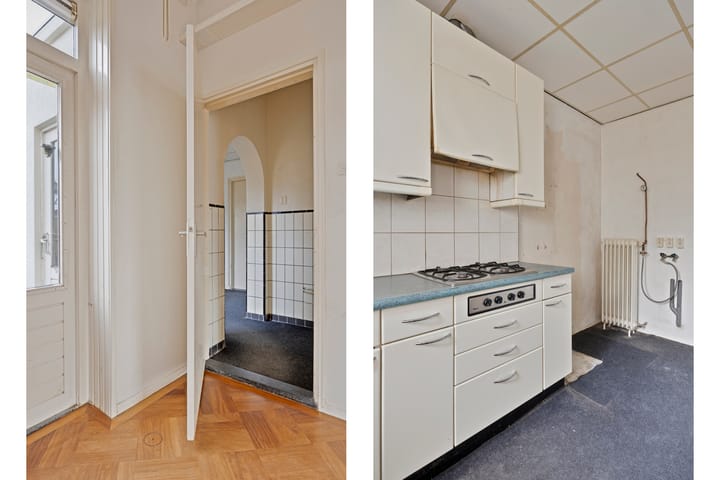 Foto 8 van Provincialeweg 9