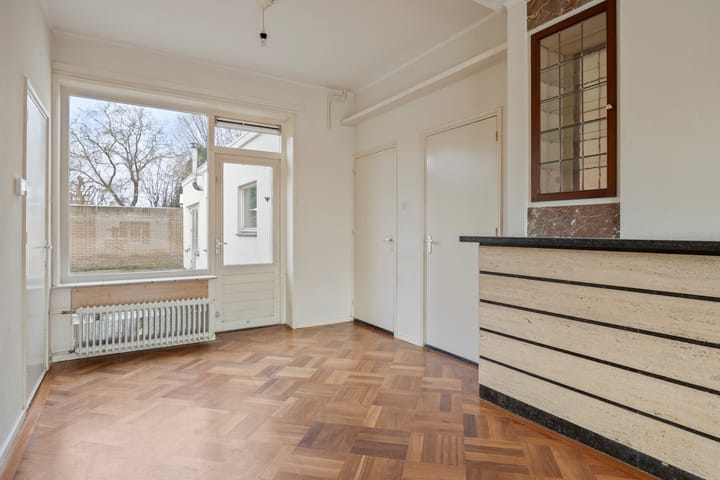 Foto 9 van Provincialeweg 9