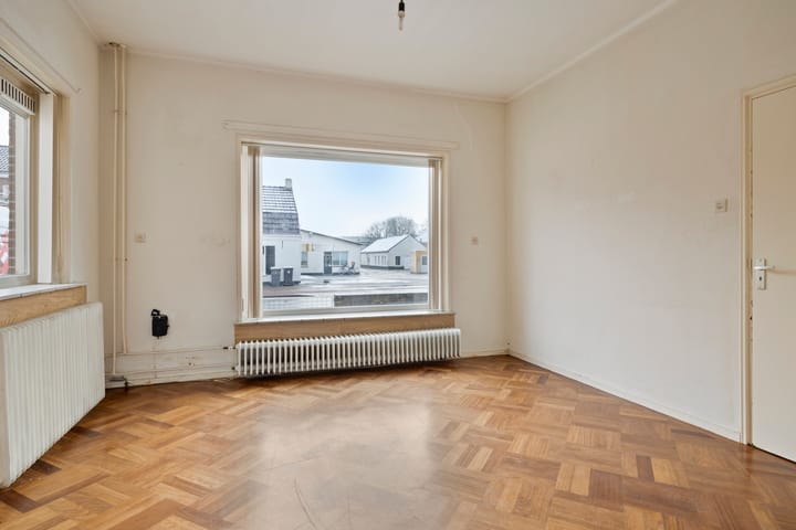 Foto 10 van Provincialeweg 9