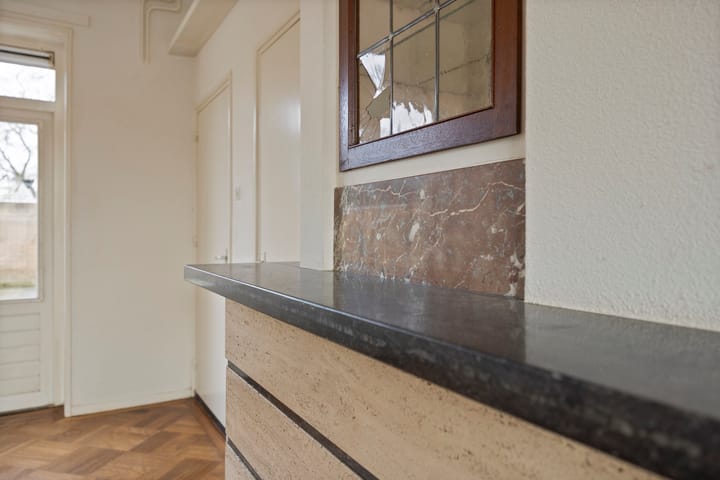 Foto 12 van Provincialeweg 9