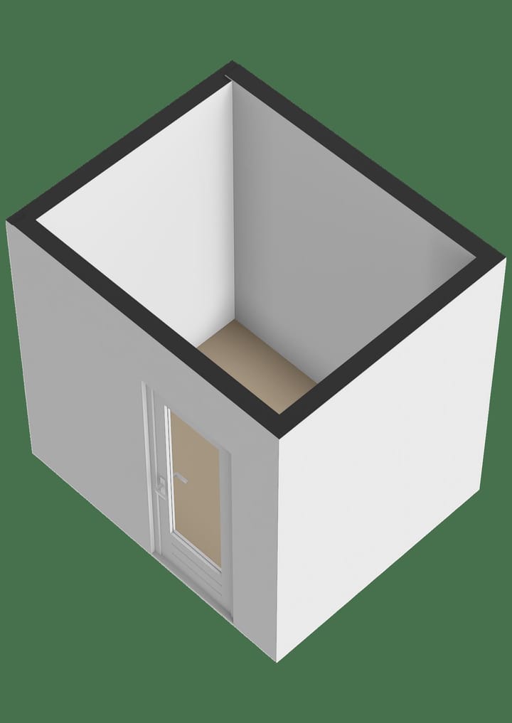 Foto 43 van Merelstraat 45