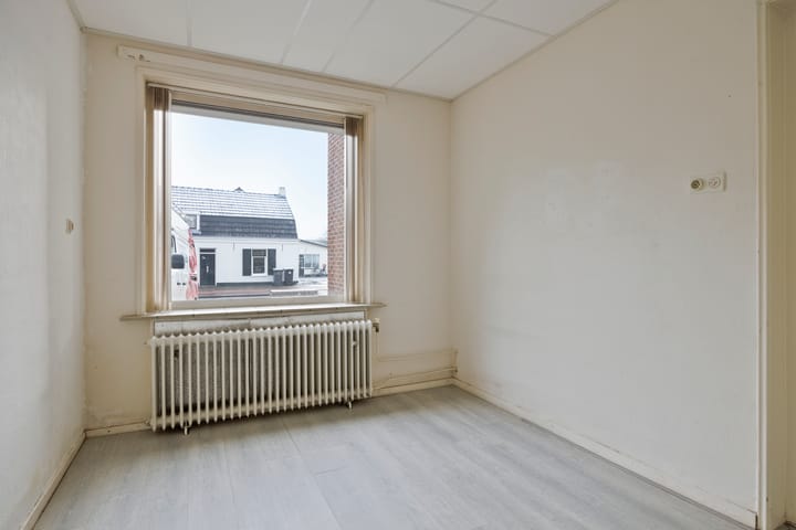 Foto 13 van Provincialeweg 9