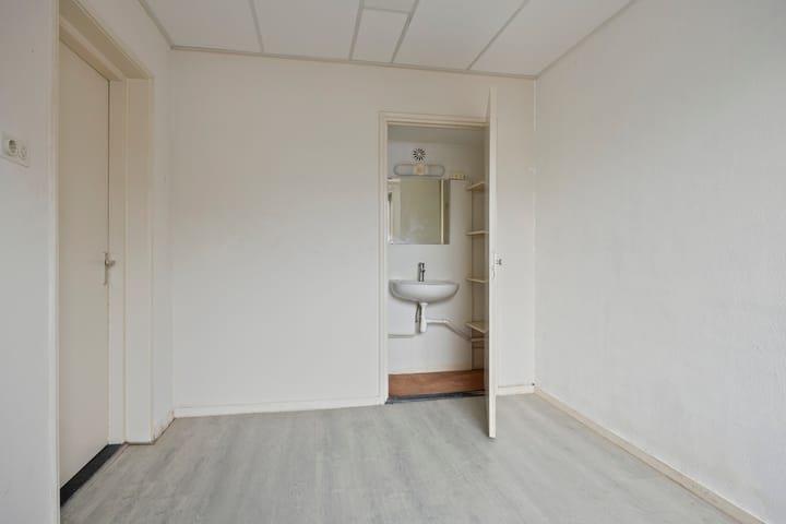 Foto 14 van Provincialeweg 9