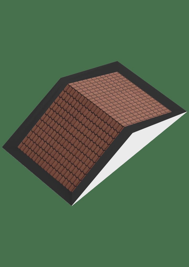 Foto 45 van Merelstraat 45