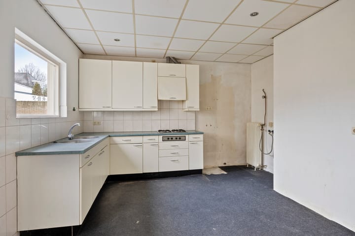 Foto 15 van Provincialeweg 9