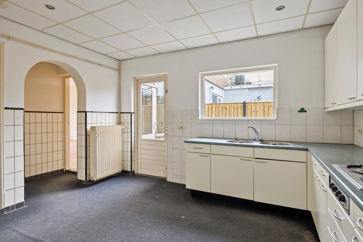 Foto 16 van Provincialeweg 9