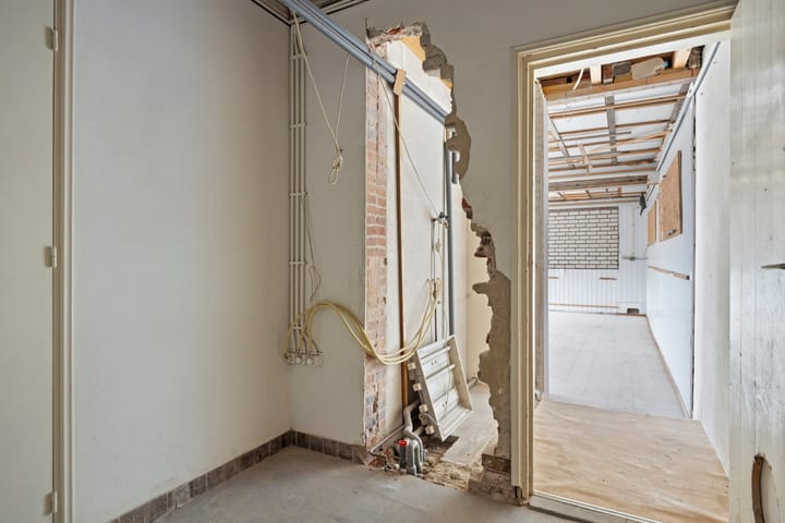 Foto 17 van Provincialeweg 9