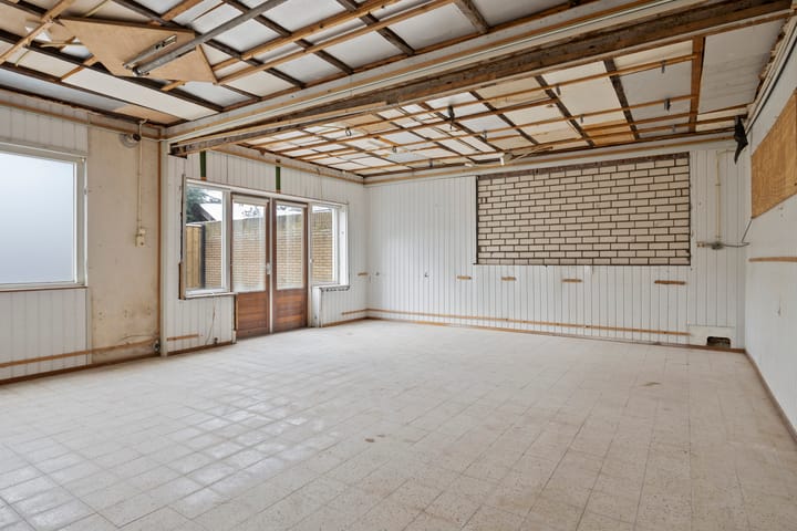 Foto 18 van Provincialeweg 9