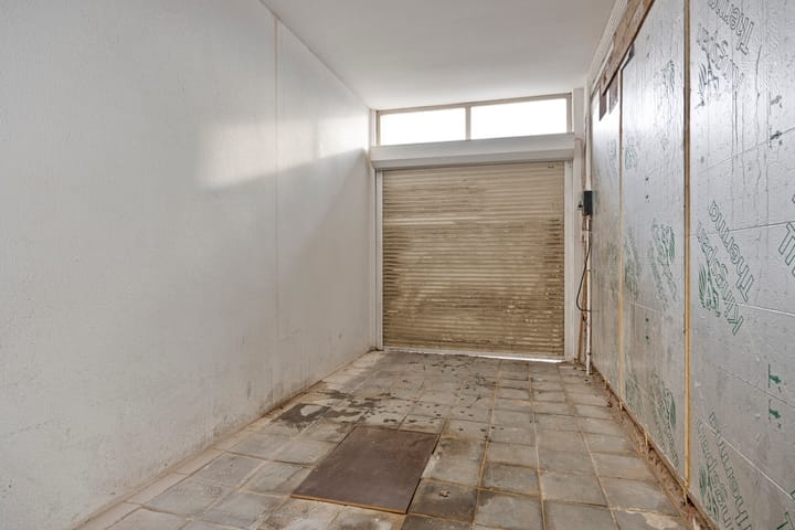 Foto 19 van Provincialeweg 9