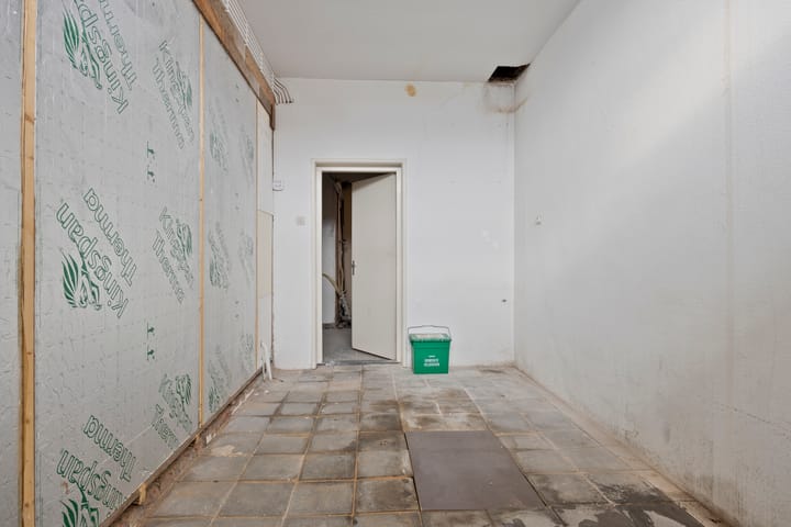 Foto 20 van Provincialeweg 9