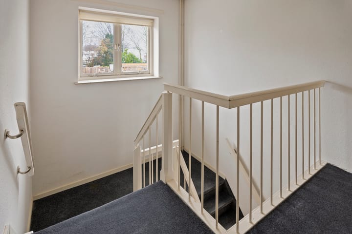 Foto 22 van Provincialeweg 9