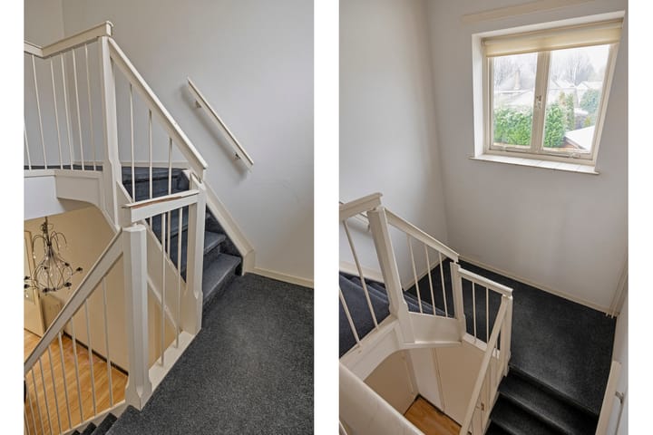 Foto 23 van Provincialeweg 9