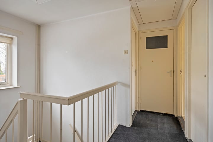 Foto 24 van Provincialeweg 9