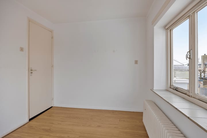 Foto 26 van Provincialeweg 9