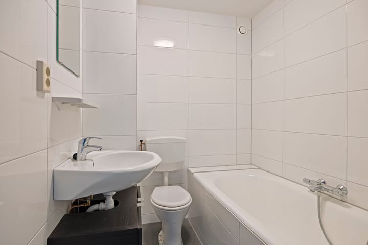 Foto 27 van Provincialeweg 9