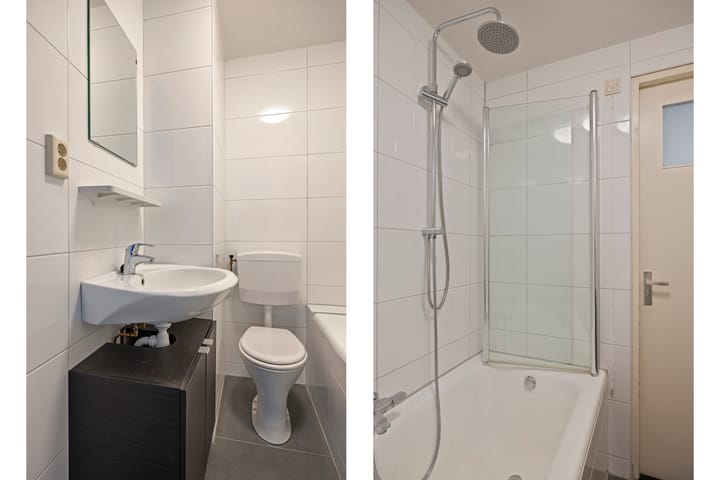 Foto 28 van Provincialeweg 9