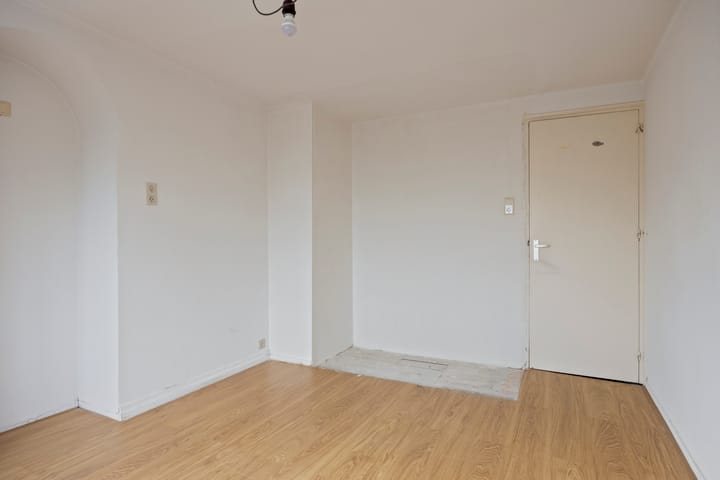 Foto 30 van Provincialeweg 9