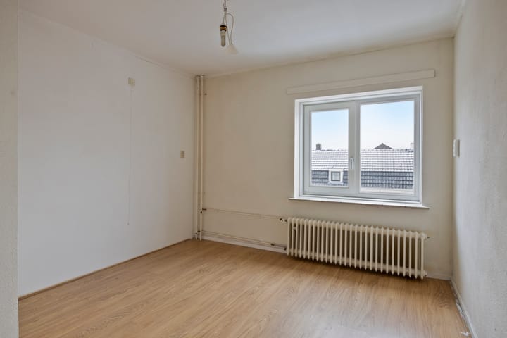 Foto 31 van Provincialeweg 9