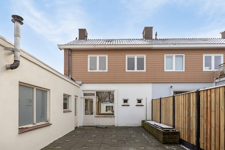 Foto 34 van Provincialeweg 9