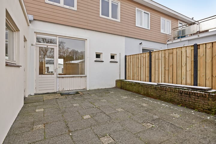 Foto 35 van Provincialeweg 9