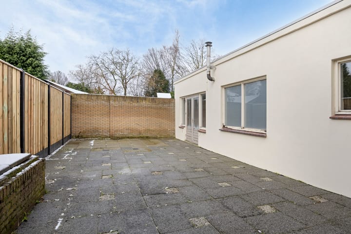 Foto 36 van Provincialeweg 9