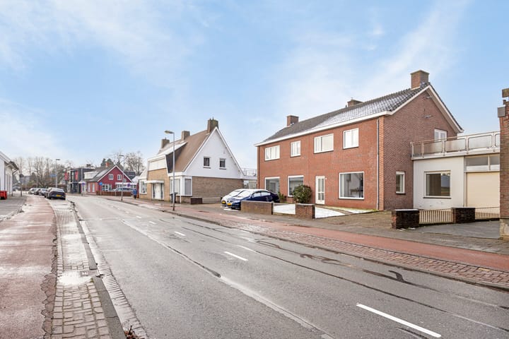 Foto 38 van Provincialeweg 9