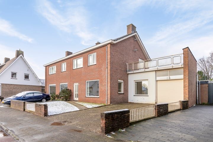 Foto 39 van Provincialeweg 9