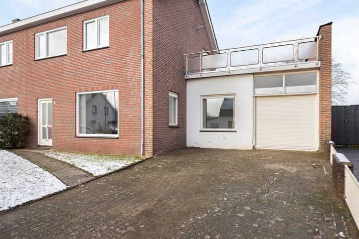 Foto 40 van Provincialeweg 9