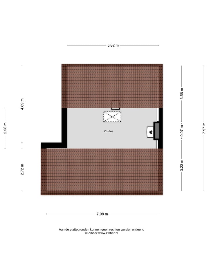 Foto 43 van Provincialeweg 9