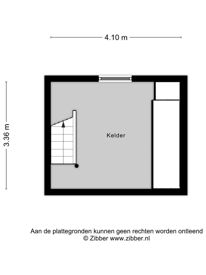 Foto 44 van Provincialeweg 9
