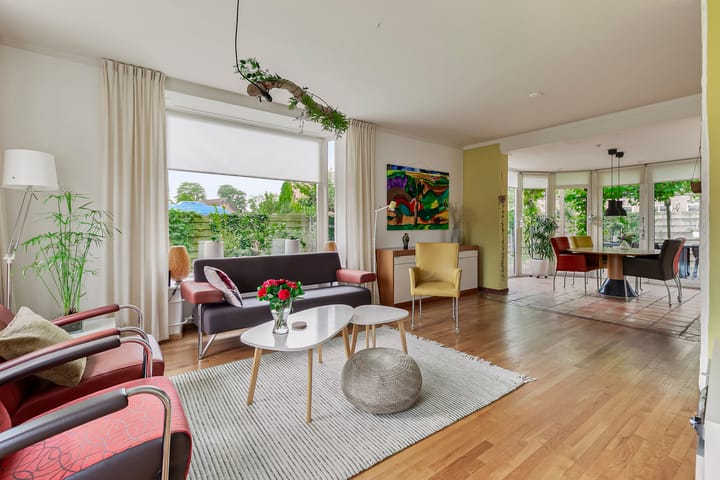 Foto 4 van Schoolstraat 16