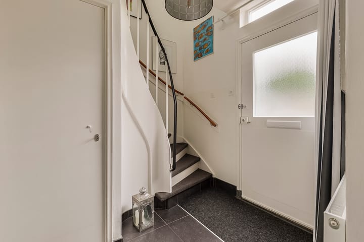 Foto 8 van Schoolstraat 16