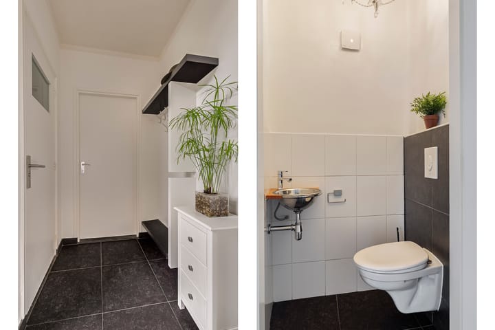 Foto 9 van Schoolstraat 16