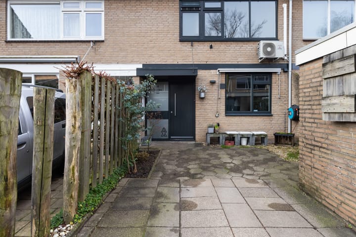 Foto 3 van Boogschutter 37