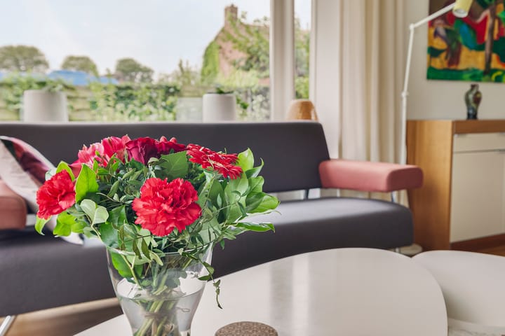 Foto 11 van Schoolstraat 16