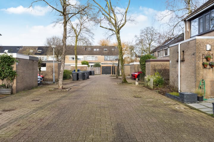 Foto 5 van Boogschutter 37