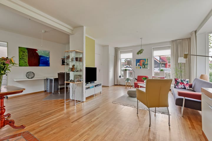 Foto 12 van Schoolstraat 16