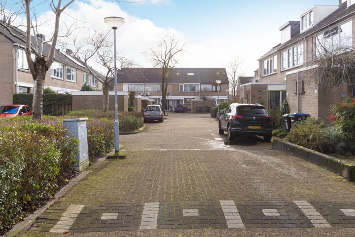 Photo 6 of Boogschutter 37